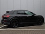 Audi Q4 e-tron 35 Launch edition 55 kWh | Matrix LED | Getint glas | 91,3% SOH