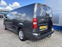 Citroën Jumpy 2.0 BlueHDI 180 Business XL S&S
