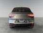 Skoda Enyaq Coupé 85 Sportline 77kWh 286pk | 21" LM velgen | Matrix LED | Panoramadak