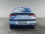 Skoda Enyaq Coupé 85 Sportline 77kWh 286pk | 21" LM velgen | Matrix LED | Panoramadak