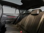 Skoda Enyaq Coupé 85 Sportline 77kWh 286pk | 21" LM velgen | Matrix LED | Panoramadak