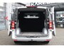 Mercedes-Benz Vito 190PK CDI | DC | L2H1 | Standkachel | Cruise | Airco..