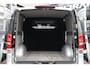 Mercedes-Benz Vito 190PK CDI | DC | L2H1 | Standkachel | Cruise | Airco..