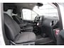 Mercedes-Benz Vito 190PK CDI | DC | L2H1 | Standkachel | Cruise | Airco..