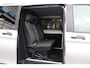 Mercedes-Benz Vito 190PK CDI | DC | L2H1 | Standkachel | Cruise | Airco..