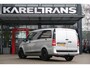 Mercedes-Benz Vito 190PK CDI | DC | L2H1 | Standkachel | Cruise | Airco..