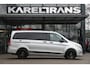 Mercedes-Benz Vito 190PK CDI | DC | L2H1 | Standkachel | Cruise | Airco..