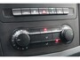 Mercedes-Benz Vito 190PK CDI | DC | L2H1 | Standkachel | Cruise | Airco..