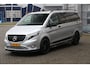 Mercedes-Benz Vito 190PK CDI | DC | L2H1 | Standkachel | Cruise | Airco..