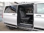 Mercedes-Benz Vito 190PK CDI | DC | L2H1 | Standkachel | Cruise | Airco..