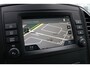 Mercedes-Benz Vito 190PK CDI | DC | L2H1 | Standkachel | Cruise | Airco..