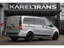 Mercedes-Benz Vito 190PK CDI | DC | L2H1 | Standkachel | Cruise | Airco..