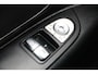 Mercedes-Benz Vito 190PK CDI | DC | L2H1 | Standkachel | Cruise | Airco..