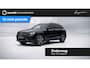 Mercedes-Benz GLC 200 4MATIC Business Solution AMG | Night | Burmester | Panoramadak | Memory | Trekhaak |