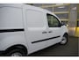 Renault Kangoo 1.5 dCi 75 Energy Comfort BJ2019 Parkeersensoren | Mistlampen | Audio installatie | Bluetooth | Airco | Cruise control | Getint glas | Tussenschot | Achterdeuren | Zijdeur Link/Rechts