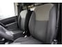 Renault Kangoo 1.5 dCi 75 Energy Comfort BJ2019 Parkeersensoren | Mistlampen | Audio installatie | Bluetooth | Airco | Cruise control | Getint glas | Tussenschot | Achterdeuren | Zijdeur Link/Rechts