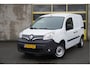 Renault Kangoo 1.5 dCi 75 Energy Comfort BJ2019 Parkeersensoren | Mistlampen | Audio installatie | Bluetooth | Airco | Cruise control | Getint glas | Tussenschot | Achterdeuren | Zijdeur Link/Rechts