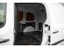 Renault Kangoo 1.5 dCi 75 Energy Comfort BJ2019 Parkeersensoren | Mistlampen | Audio installatie | Bluetooth | Airco | Cruise control | Getint glas | Tussenschot | Achterdeuren | Zijdeur Link/Rechts