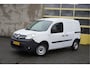 Renault Kangoo 1.5 dCi 75 Energy Comfort BJ2019 Parkeersensoren | Mistlampen | Audio installatie | Bluetooth | Airco | Cruise control | Getint glas | Tussenschot | Achterdeuren | Zijdeur Link/Rechts