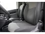 Renault Kangoo 1.5 dCi 75 Energy Comfort BJ2019 Parkeersensoren | Mistlampen | Audio installatie | Bluetooth | Airco | Cruise control | Getint glas | Tussenschot | Achterdeuren | Zijdeur Link/Rechts