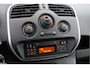 Renault Kangoo 1.5 dCi 75 Energy Comfort BJ2019 Parkeersensoren | Mistlampen | Audio installatie | Bluetooth | Airco | Cruise control | Getint glas | Tussenschot | Achterdeuren | Zijdeur Link/Rechts