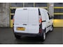 Renault Kangoo 1.5 dCi 75 Energy Comfort BJ2019 Parkeersensoren | Mistlampen | Audio installatie | Bluetooth | Airco | Cruise control | Getint glas | Tussenschot | Achterdeuren | Zijdeur Link/Rechts