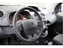 Renault Kangoo 1.5 dCi 75 Energy Comfort BJ2019 Parkeersensoren | Mistlampen | Audio installatie | Bluetooth | Airco | Cruise control | Getint glas | Tussenschot | Achterdeuren | Zijdeur Link/Rechts