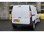 Renault Kangoo 1.5 dCi 75 Energy Comfort BJ2019 Parkeersensoren | Mistlampen | Audio installatie | Bluetooth | Airco | Cruise control | Getint glas | Tussenschot | Achterdeuren | Zijdeur Link/Rechts