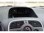 Renault Kangoo 1.5 dCi 75 Energy Comfort BJ2019 Parkeersensoren | Mistlampen | Audio installatie | Bluetooth | Airco | Cruise control | Getint glas | Tussenschot | Achterdeuren | Zijdeur Link/Rechts