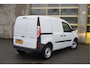 Renault Kangoo 1.5 dCi 75 Energy Comfort BJ2019 Parkeersensoren | Mistlampen | Audio installatie | Bluetooth | Airco | Cruise control | Getint glas | Tussenschot | Achterdeuren | Zijdeur Link/Rechts