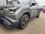 Suzuki e-Vitara Style 61 kWh | V.A. € 31.995,- | 426 KM Bereik | Tot 10 jaar garantie