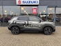 Suzuki e-Vitara Style 61 kWh | V.A. € 31.995,- | 426 KM Bereik | Tot 10 jaar garantie