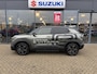 Suzuki e-Vitara Style 61 kWh | V.A. € 31.995,- | 426 KM Bereik | Tot 10 jaar garantie
