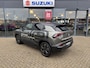 Suzuki e-Vitara Style 61 kWh | V.A. € 31.995,- | 426 KM Bereik | Tot 10 jaar garantie