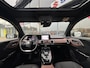Suzuki e-Vitara Style 61 kWh | V.A. € 31.995,- | 426 KM Bereik | Tot 10 jaar garantie
