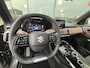 Suzuki e-Vitara Style 61 kWh | V.A. € 31.995,- | 426 KM Bereik | Tot 10 jaar garantie