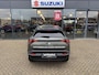 Suzuki e-Vitara Style 61 kWh | V.A. € 31.995,- | 426 KM Bereik | Tot 10 jaar garantie