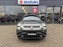 Suzuki e-Vitara Style 61 kWh | V.A. € 31.995,- | 426 KM Bereik | Tot 10 jaar garantie