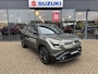 Suzuki e-Vitara Style 61 kWh | V.A. € 31.995,- | 426 KM Bereik | Tot 10 jaar garantie