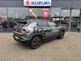 Suzuki e-Vitara Style 61 kWh | V.A. € 31.995,- | 426 KM Bereik | Tot 10 jaar garantie