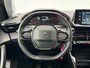 Peugeot 2008 1.2 Puretech 100pk Active | CarPlay | Cruise control | Led verlichting |