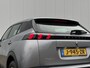 Peugeot 2008 1.2 Puretech 100pk Active | CarPlay | Cruise control | Led verlichting |