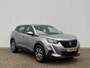 Peugeot 2008 1.2 Puretech 100pk Active | CarPlay | Cruise control | Led verlichting |