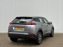 Peugeot 2008 1.2 Puretech 100pk Active | CarPlay | Cruise control | Led verlichting |