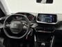 Peugeot 2008 1.2 Puretech 100pk Active | CarPlay | Cruise control | Led verlichting |