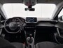 Peugeot 2008 1.2 Puretech 100pk Active | CarPlay | Cruise control | Led verlichting |