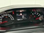 Peugeot 2008 1.2 Puretech 100pk Active | CarPlay | Cruise control | Led verlichting |