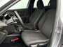 Peugeot 2008 1.2 Puretech 100pk Active | CarPlay | Cruise control | Led verlichting |