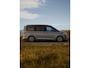 Volkswagen California Ocean 1.5 eHybrid 180 kW / 245 PK DSG 4Motion 8