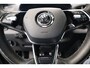Skoda Karoq 1.5 TSI ACT Sportline Business Navi Camera 19'' ACC ECC Canton